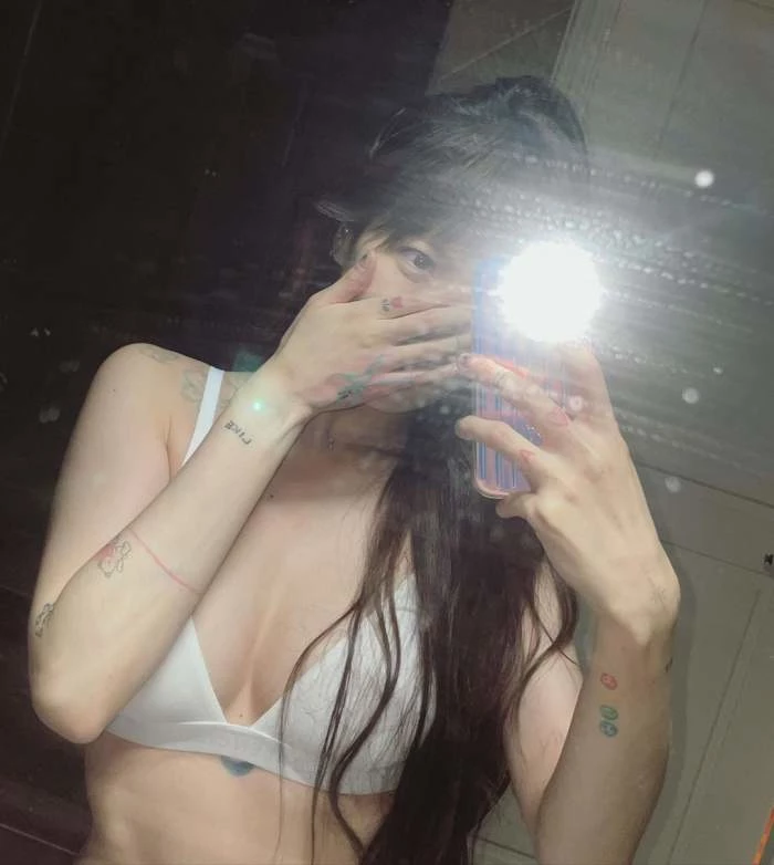현아
