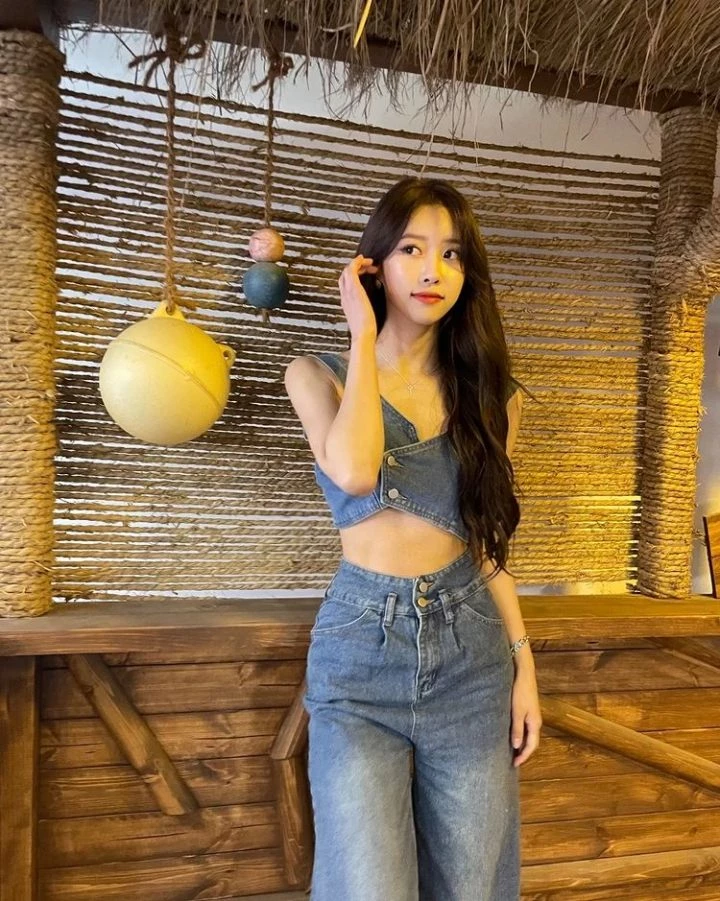 이미주
