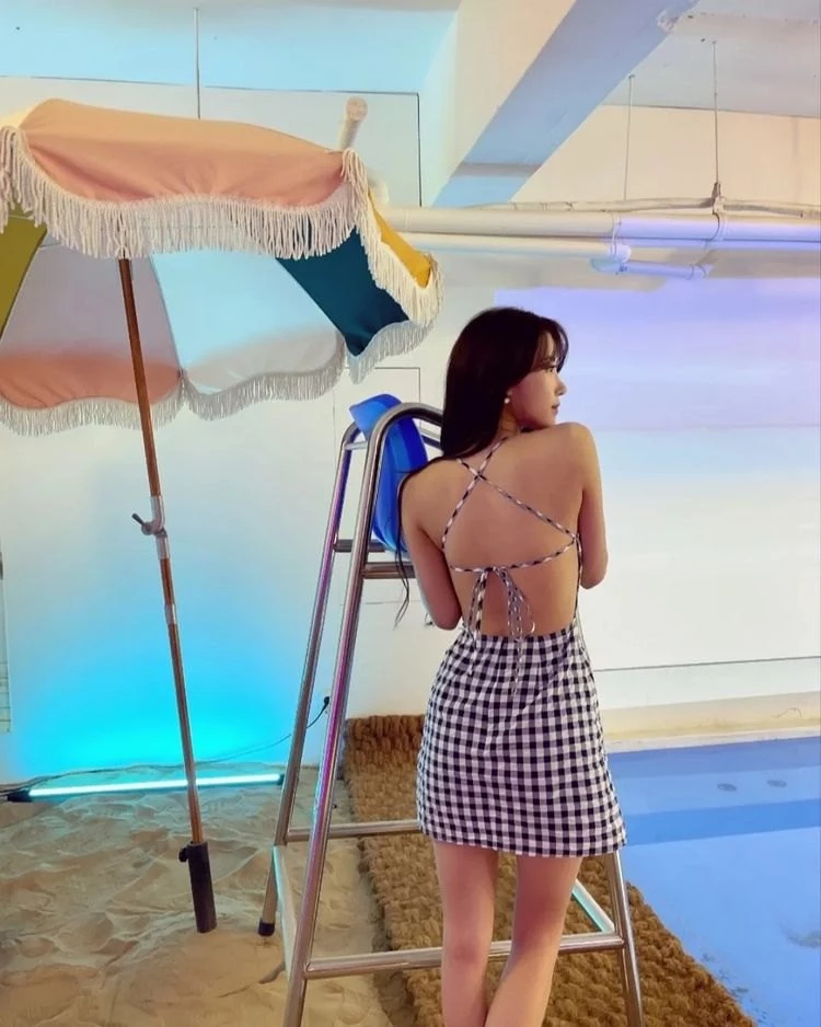 이미주