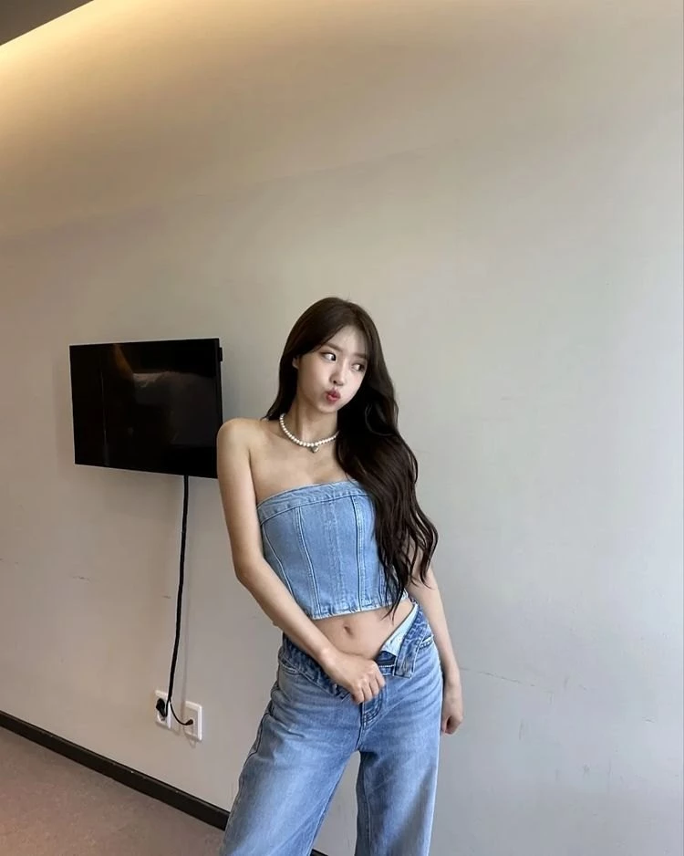 이미주