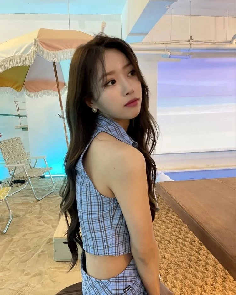 이미주