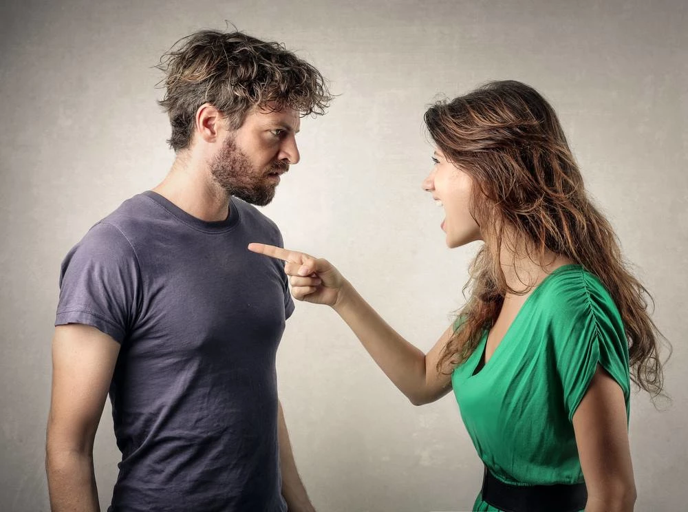 기사와 관련 없는 사진 / Ollyy-shutterstock.com