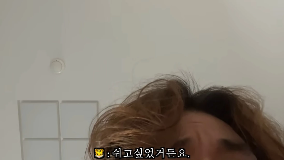 이하 유튜브 'D’splay'