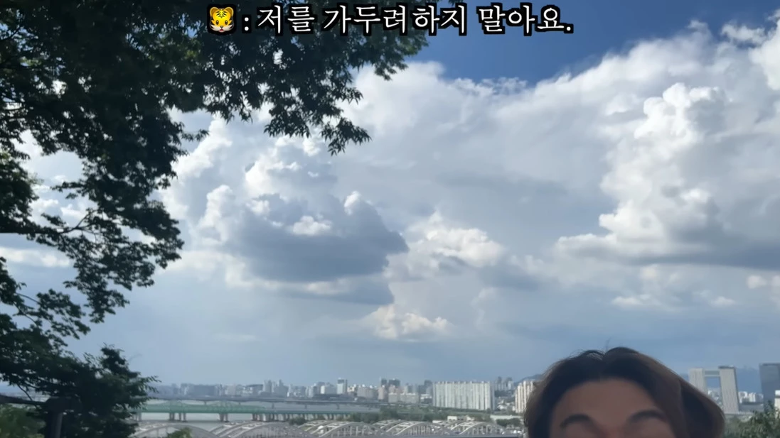 공백 4개월 만에 속마음 밝힌 빅뱅 멤버…“앞으로 무엇을 할지 모르겠다”