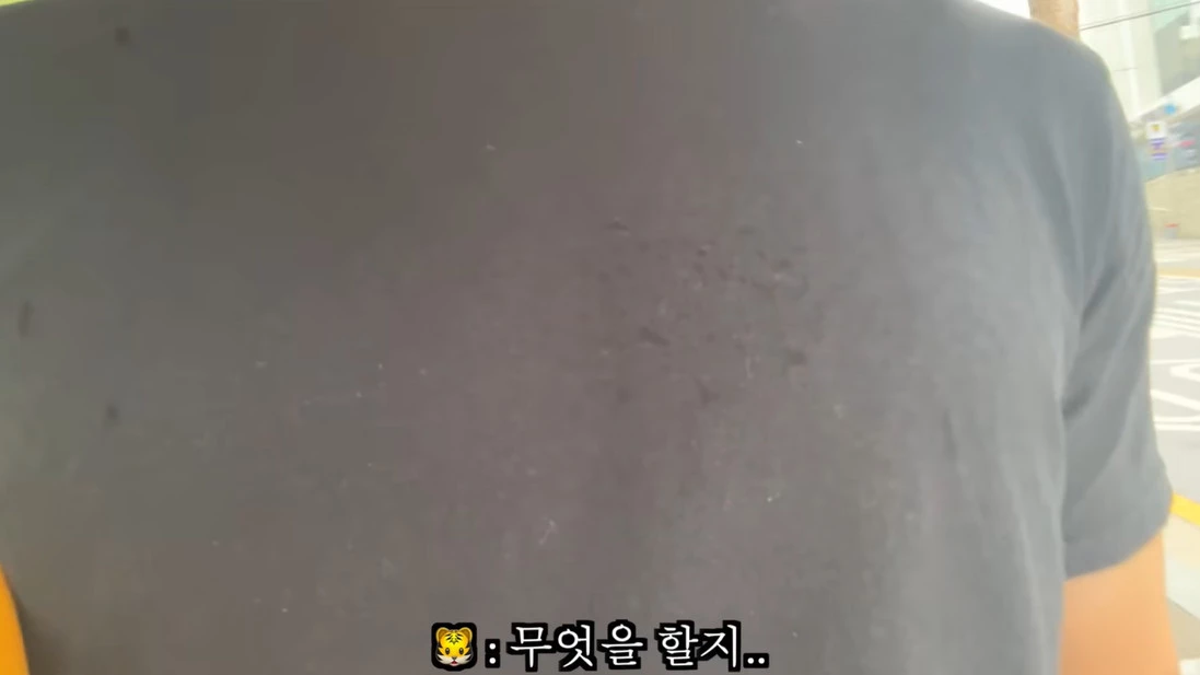 공백 4개월 만에 속마음 밝힌 빅뱅 멤버…“앞으로 무엇을 할지 모르겠다”