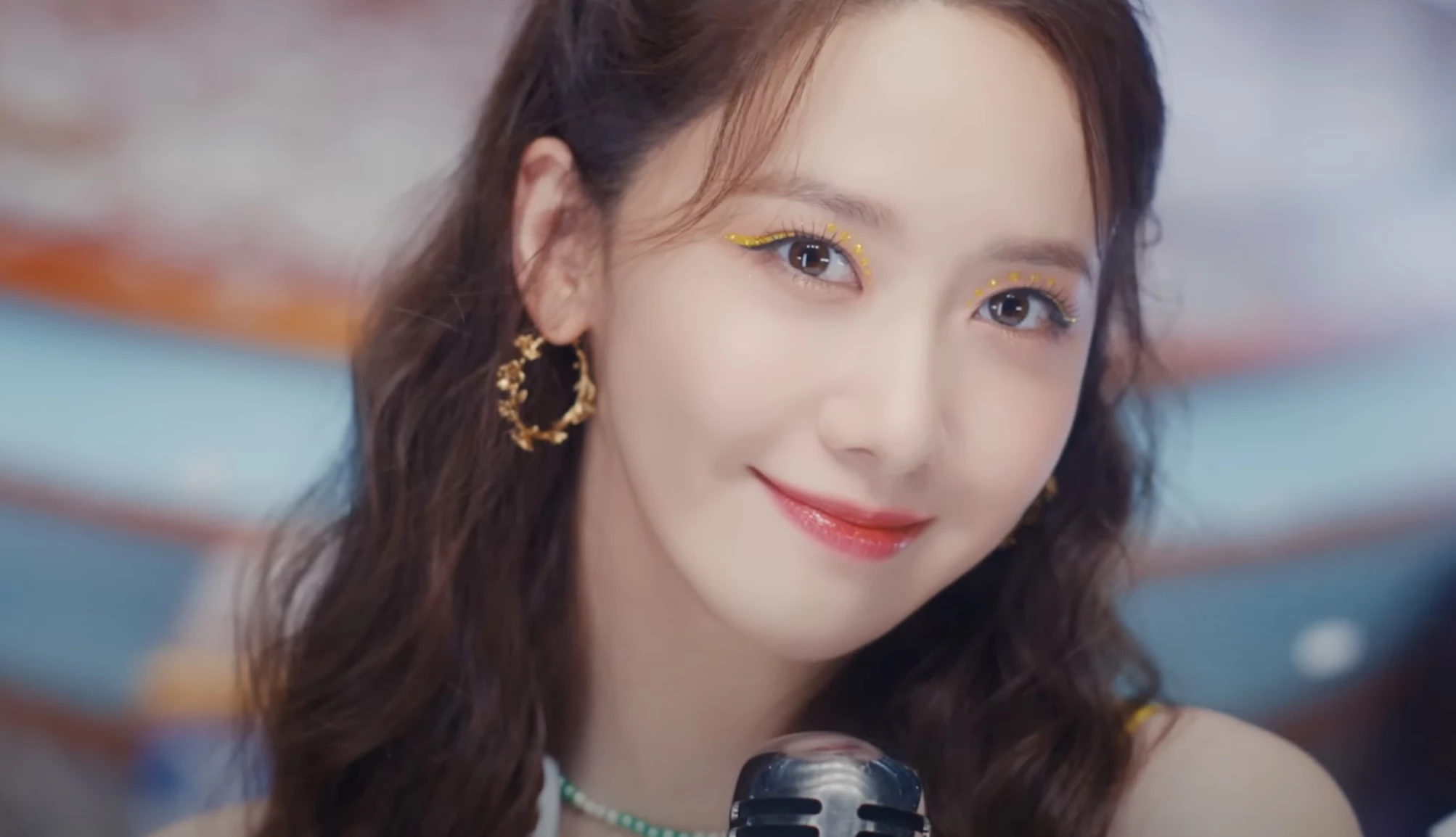 이하 유튜브, SMTOWN