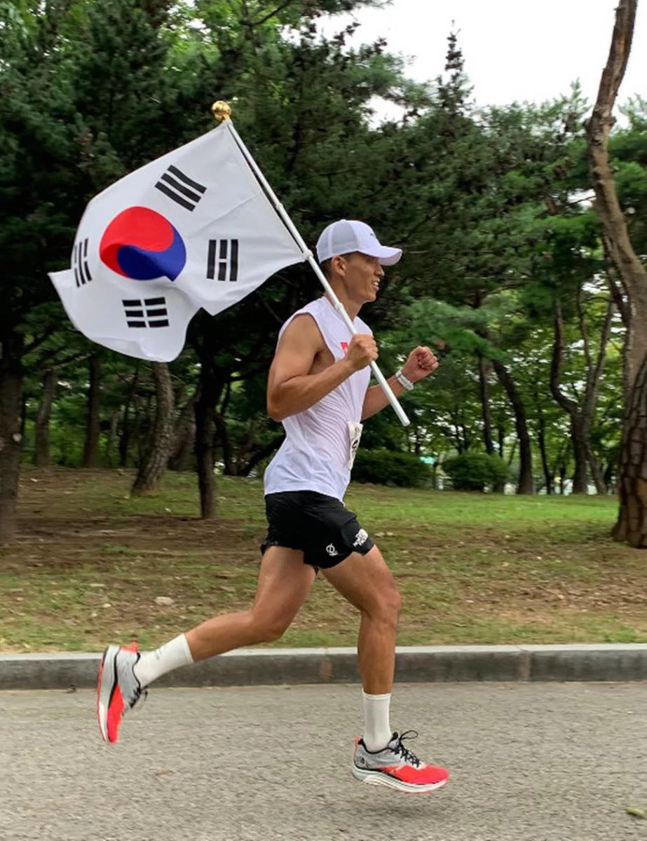 션 인스타그램