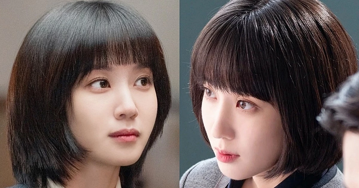 이하 나무엑터스
