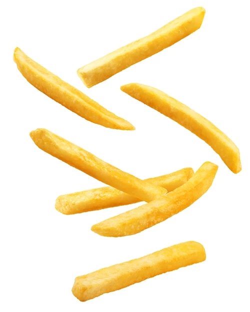 grey_and-Shutterstock.com