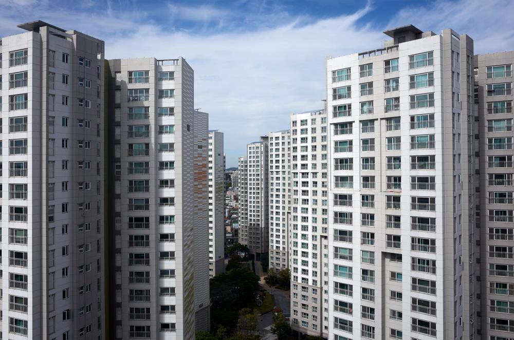 기사와 관련 없는 사진 / photo_jeongh-Shutterstock.com