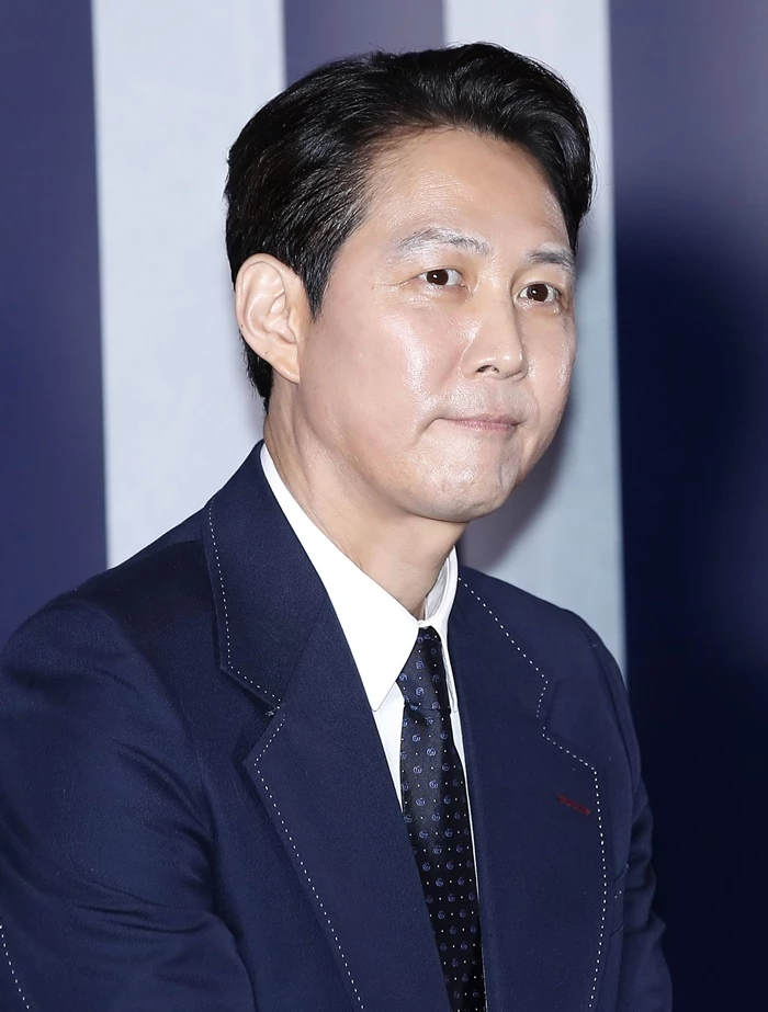 이하 뉴스1