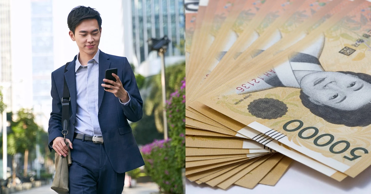 위 사진은 이해를 돕기 위한 것으로 해당 기사 내용과 무관합니다. /imtmphoto·mujijoa79-shutterstock.com