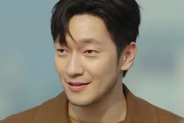 JTBC '나의 해방일지'