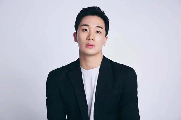 배우 이서준 / 배우 제공
