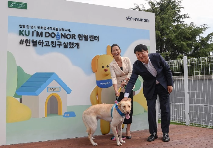 이하 현대자동차