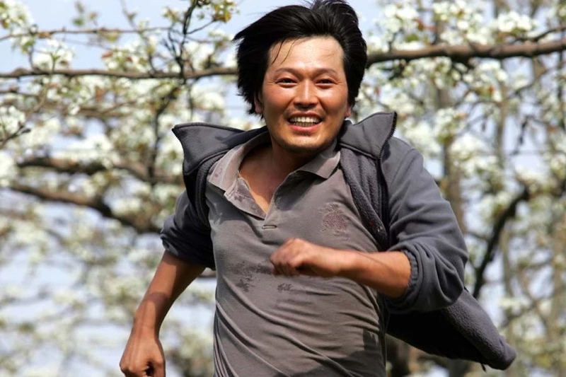 롯데엔터테인먼트 제공