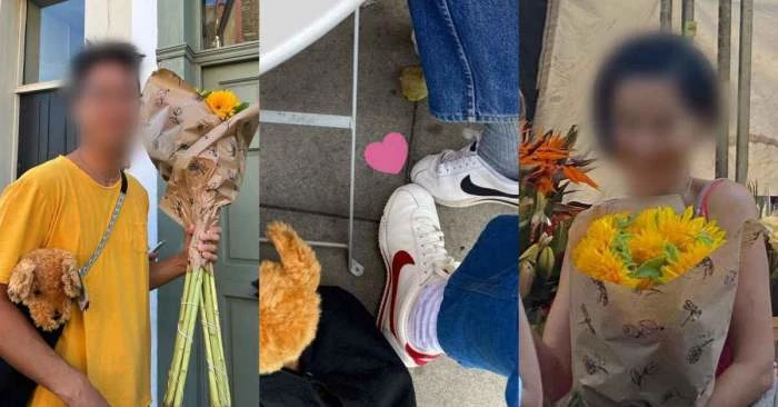 이하 마이큐, 김나영 인스타그램