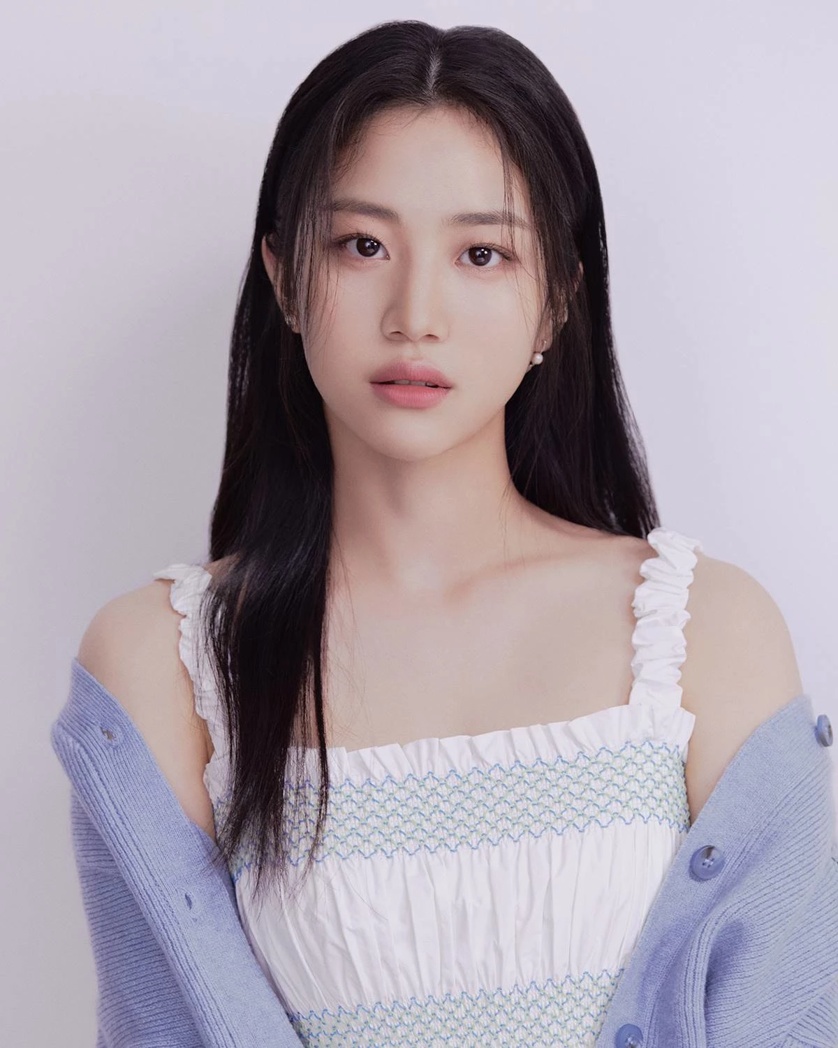 홍화연 / 이하 BH엔터테인먼트 제공