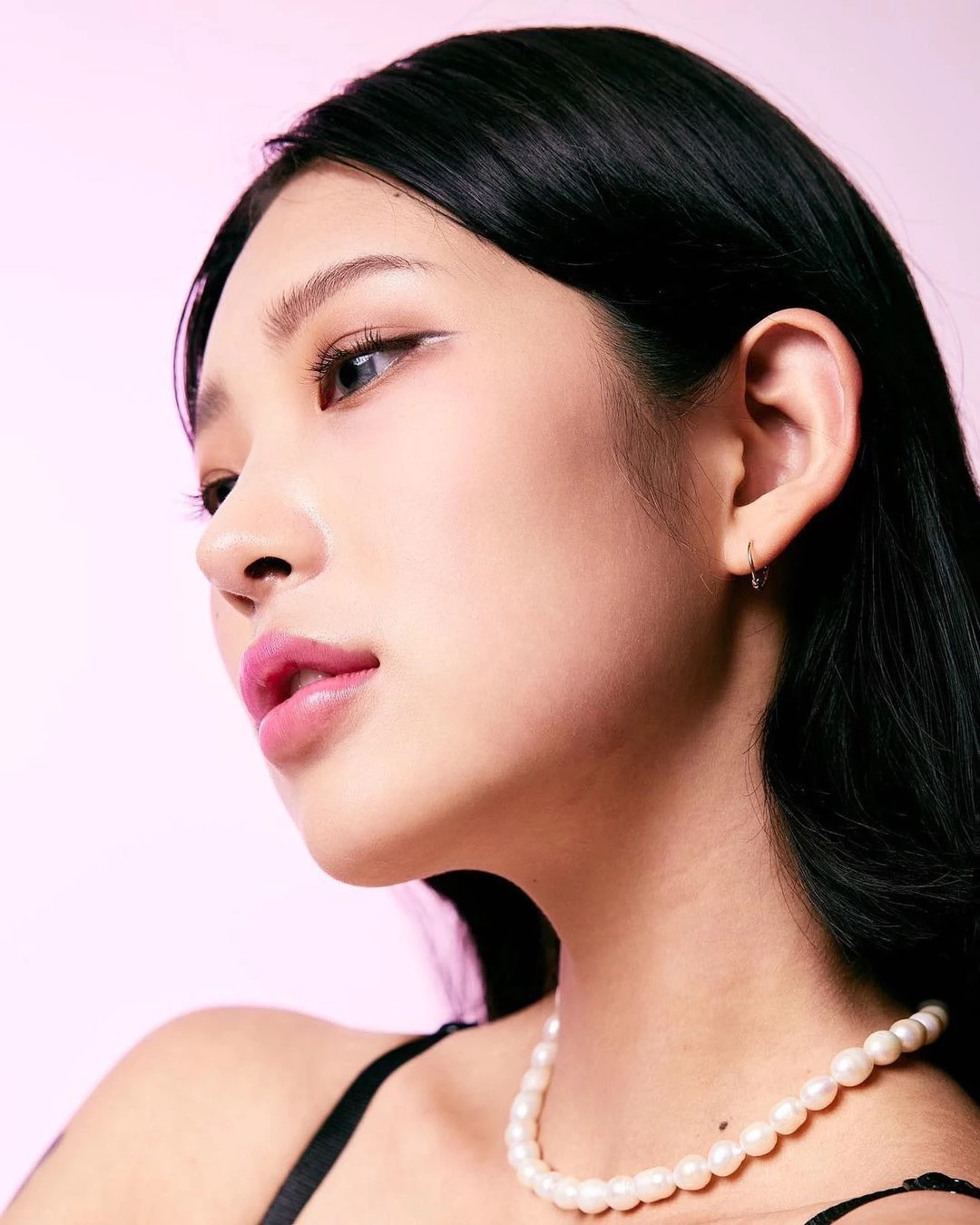 이하 최준희 인스타그램