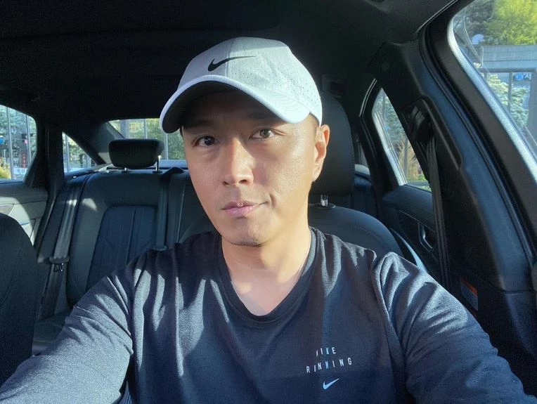 이하 진태현 인스타그램