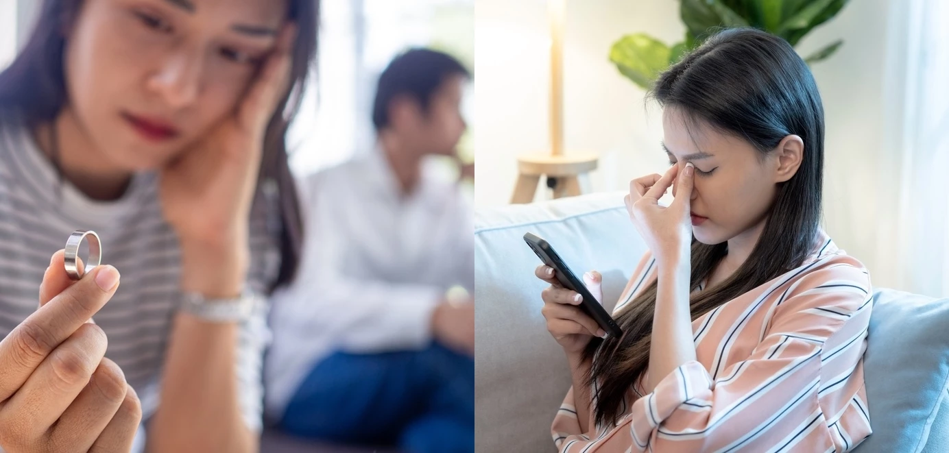 이 기사와 관련 없는 이미지입니다. / 사진=shisu_ka-shutterstock.com, Basicdog-shutterstock.com