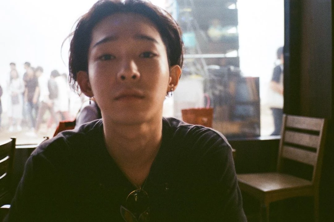 남태현 인스타그램