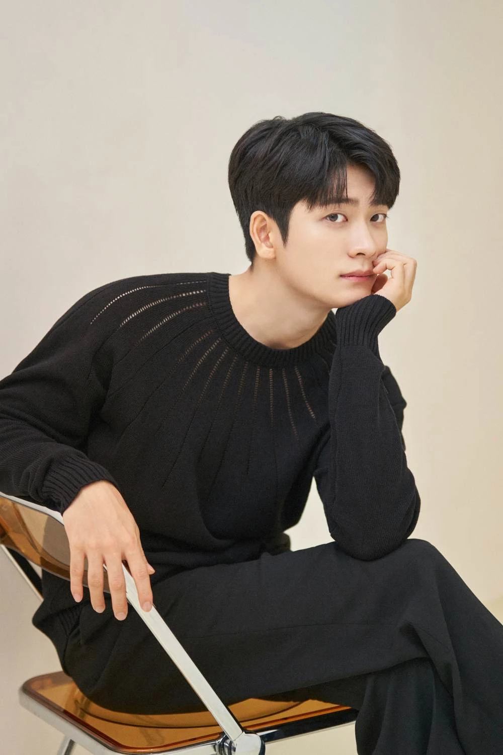 강태오 / 이하 맨오브크리에이션 제공