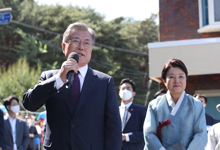 이하 연합뉴스