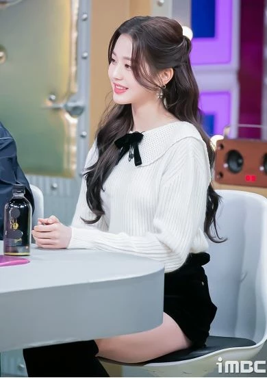 iMBC 인스타그램