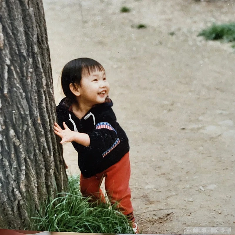 이하 한혜진 인스타그램