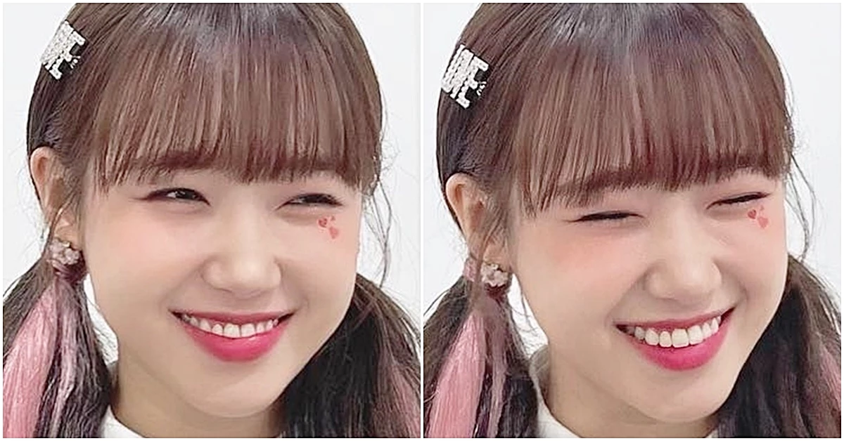 최유정 / 이하 최유정 인스타그램