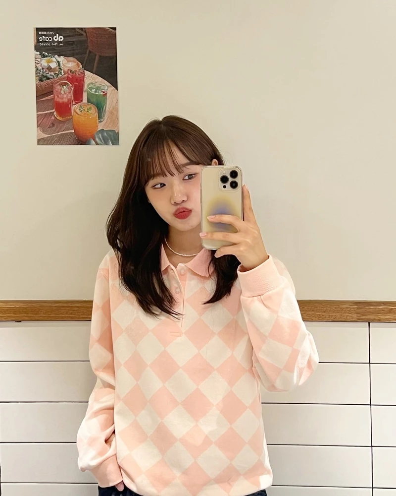 최유정
