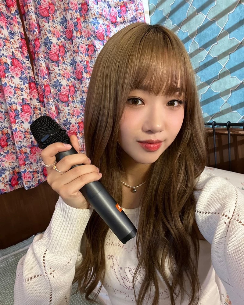 최유정