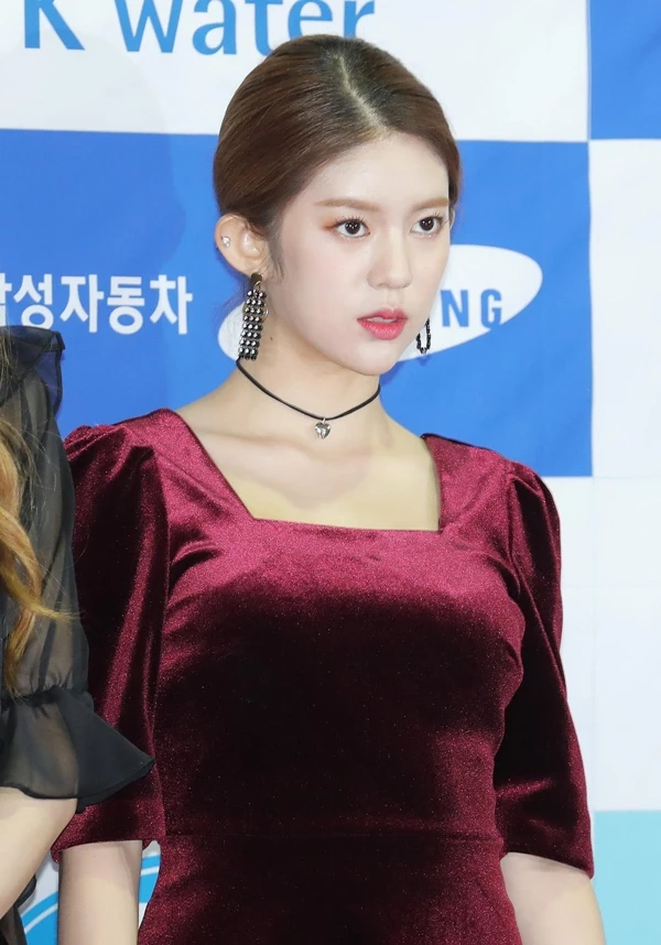 뉴스 1