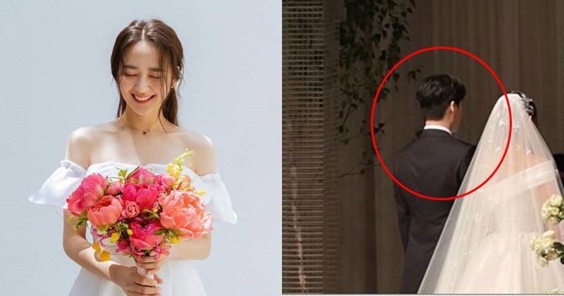 손연재 남편, 루나 코인에 거액 투자하고 적극 홍보까지 한 사실 밝혀졌다 - 뉴스 썸네일 이미지