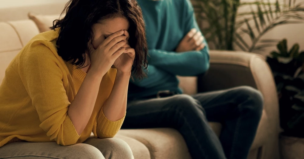 위 사진은 이해를 돕기 위한 것으로 해당 기사 내용과 무관합니다. / 사진=Yavdat-shutterstock.com