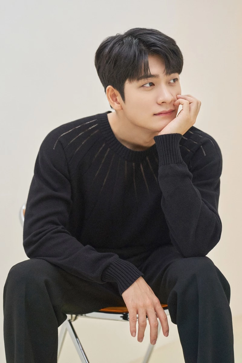 이하 맨오브크리에이션 제공