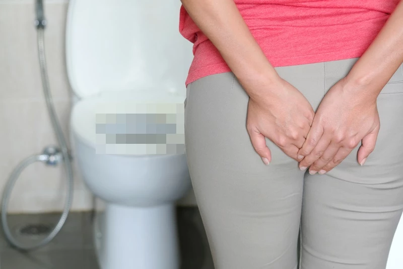 Me dia-shutterstock.com