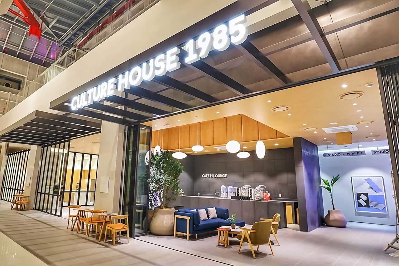 현대백화점 제공