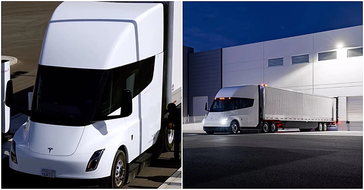 이하 테슬라 공식 홈페이지