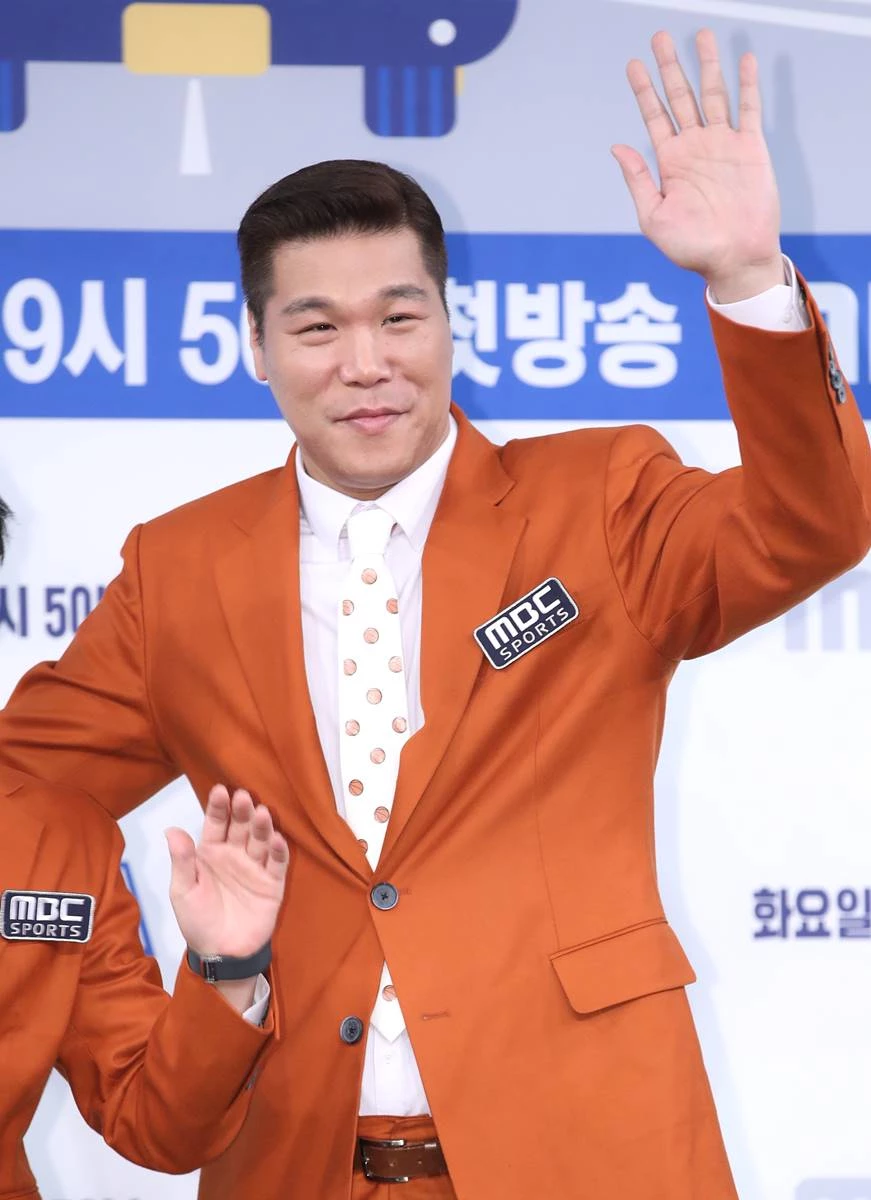 이하 뉴스1
