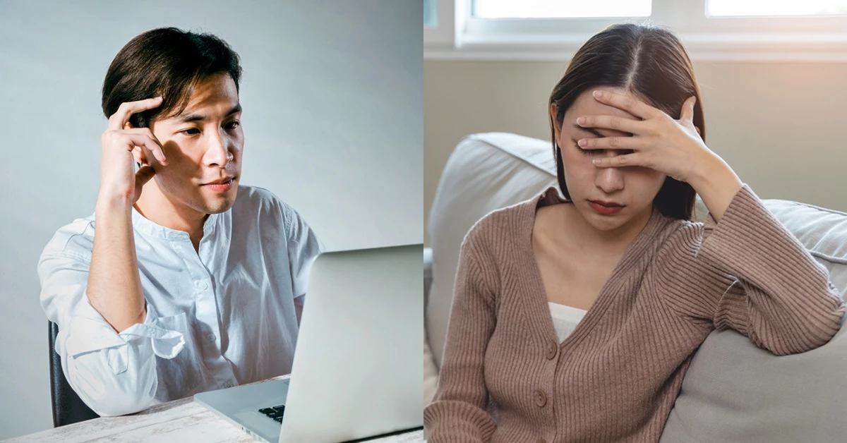 위 사진은 이해를 돕기 위한 것으로 해당 기사 내용과 무관합니다. /tairome·Pormezz-shutterstock.com