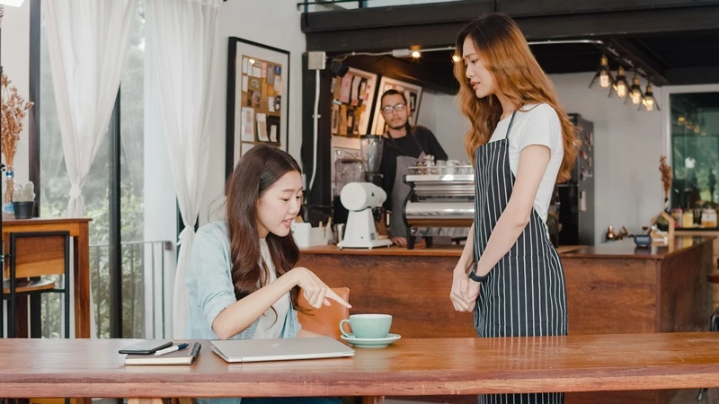 위 사진은 이해를 돕기 위한 것으로 해당 기사 내용과 무관합니다. /Tirachard Kumtanom-shutterstock.com