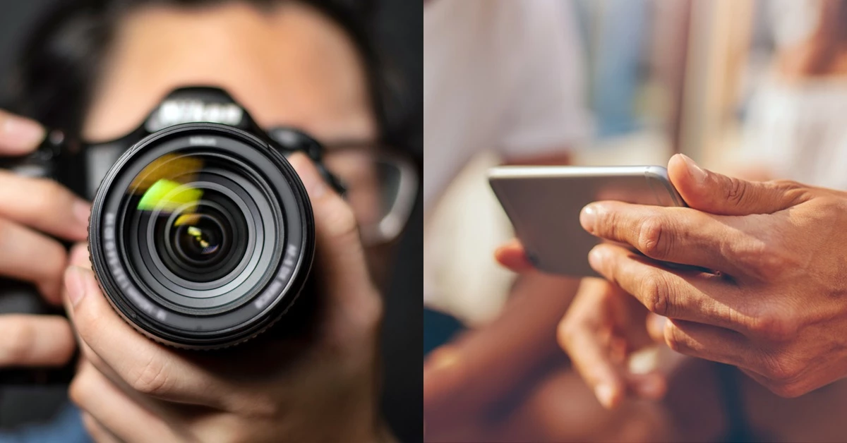 위 사진은 이해를 돕기 위한 것으로 해당 기사 내용과 무관합니다. /19 STUDIO·Jacob Lund-shutterstock.com
