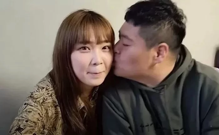 유튜브 '피지컬갤러리'