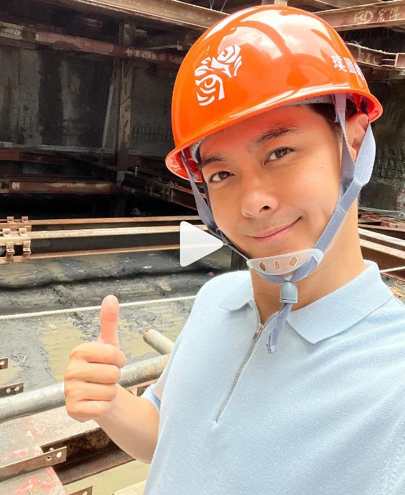 이하 임지령 인스타그램