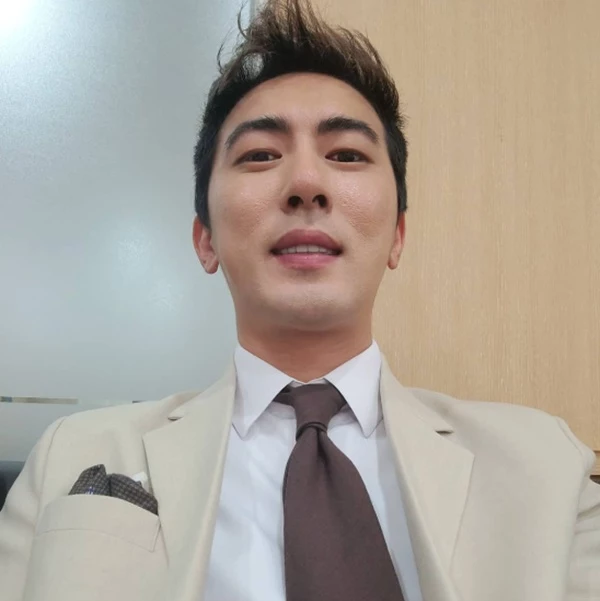 이하 김원훈 인스타그램