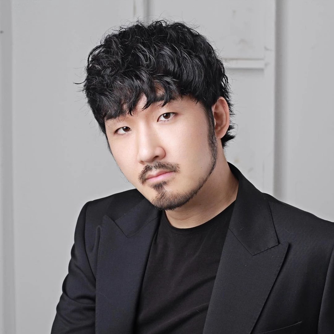 이하 선바 인스타그램