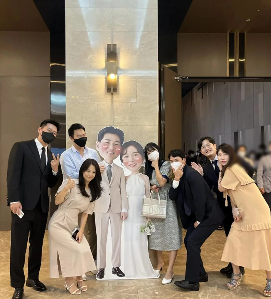 이하 영자 인스타그램