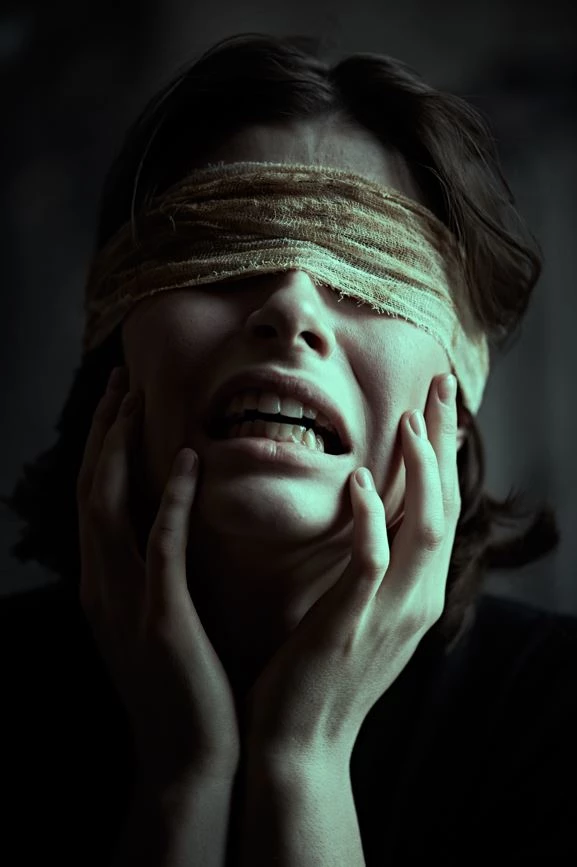 기사와 관련없는 사진 / Kiselev Andrey Valerevich-shutterstock.com